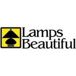 Lamps Beautiful coupons and promo codes