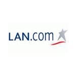 LAN Airlines coupons and promo codes