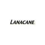 Lanacane coupons and promo codes