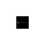 Lanasia.com coupons and promo codes
