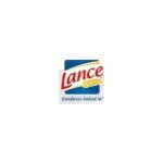 Lance coupons and promo codes