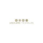 Lance James coupons and promo codes