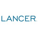 Lancer Skincare coupons and promo codes
