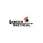 Lancer Tactical coupons and promo codes