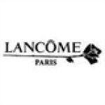 Lancome.co.uk coupons and promo codes