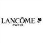 Lancome.com coupons and promo codes