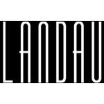 Landau coupons and promo codes
