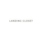 Landing Closet coupons and promo codes