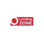 Landing Zone coupons and promo codes