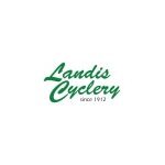 Landis Cyclery coupons and promo codes
