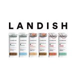 LANDISH coupons and promo codes