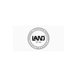 LAND Leather coupons and promo codes