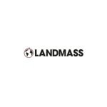 Landmass Goods coupons and promo codes