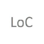 Land of Characters coupons and promo codes