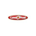 Land O'Frost coupons and promo codes