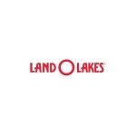 Land O'Lakes coupons and promo codes