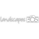 Landscapes365.com coupons and promo codes