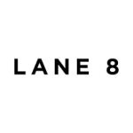 Lane 8 coupons and promo codes