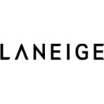 Laneige coupons and promo codes