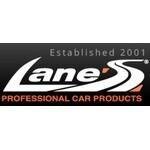 Lane's Car Products coupons and promo codes