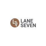 Lane Seven Apparel coupons and promo codes
