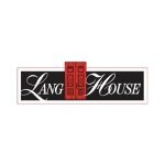 Lang House coupons and promo codes