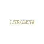 Langleys Toys coupons and promo codes