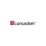Langsdom coupons and promo codes