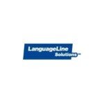 Language Line Solutions coupons and promo codes