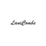 Lanicombs coupons and promo codes
