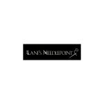 Lani's Needlepoint coupons and promo codes