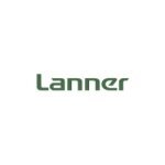 Lanner coupons and promo codes