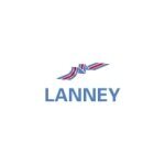 Lanney coupons and promo codes