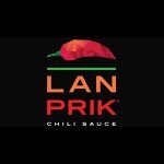 Lan Prik Chili Sauce coupons and promo codes