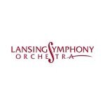 Lansing Symphony Orchestra coupons and promo codes