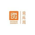 Lan Su Chinese Garden coupons and promo codes