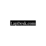 LapDesk.com coupons and promo codes