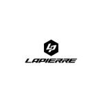 Lapierre Bikes coupons and promo codes