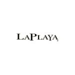 La Playa coupons and promo codes