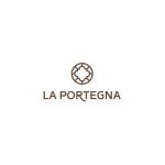 La Portegna coupons and promo codes