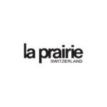 La Prairie Fragrances coupons and promo codes