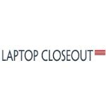 Laptop Closeout coupons and promo codes