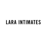 Lara Intimates coupons and promo codes