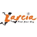 Larcia Sports coupons and promo codes