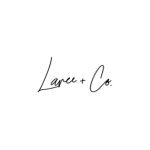 Laree + Co. coupons and promo codes