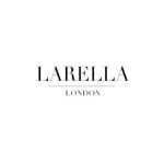 Larella London coupons and promo codes