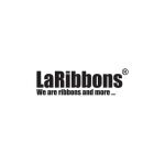 LaRibbons coupons and promo codes