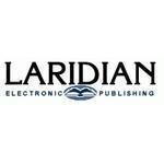 Laridian coupons and promo codes