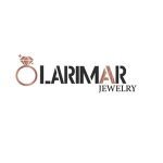 Larimar Jewelry coupons and promo codes