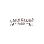 Lark Ellen Farm coupons and promo codes